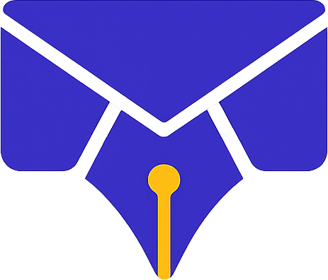 CraftLetter logo